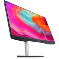Монитор Dell S2422HZ фото 3